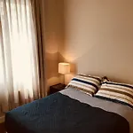 Jump In Bed Copacabana 10